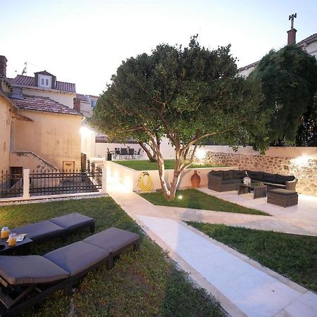 Holiday Home Festina Lente Dubrovnik Ngoại thất bức ảnh
