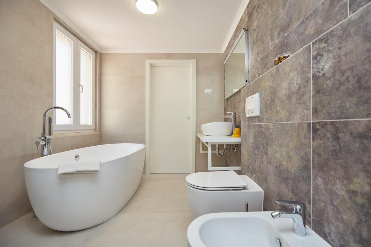 Holiday Home Festina Lente Dubrovnik Ngoại thất bức ảnh
