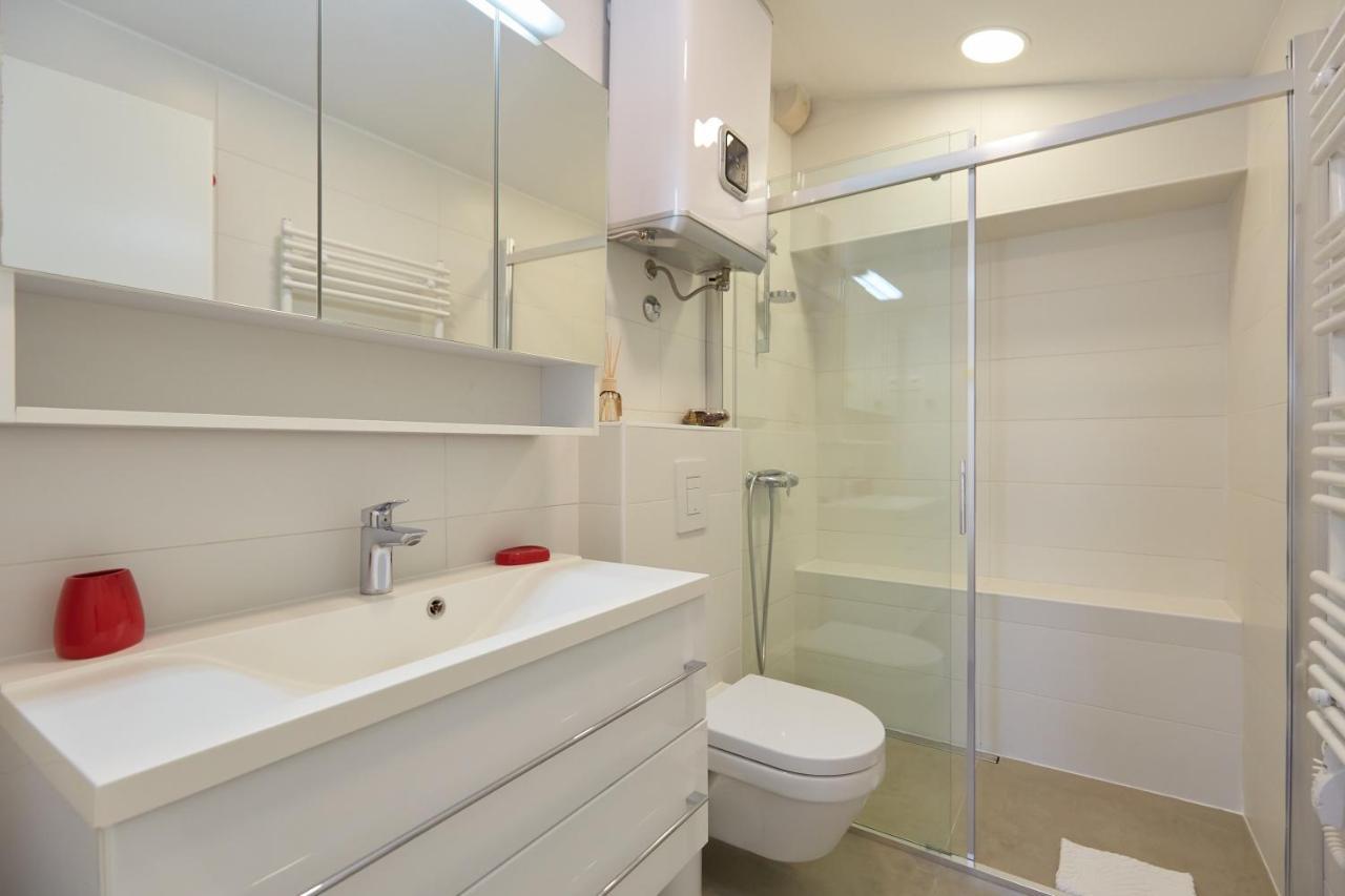 Holiday Home Festina Lente Dubrovnik Ngoại thất bức ảnh
