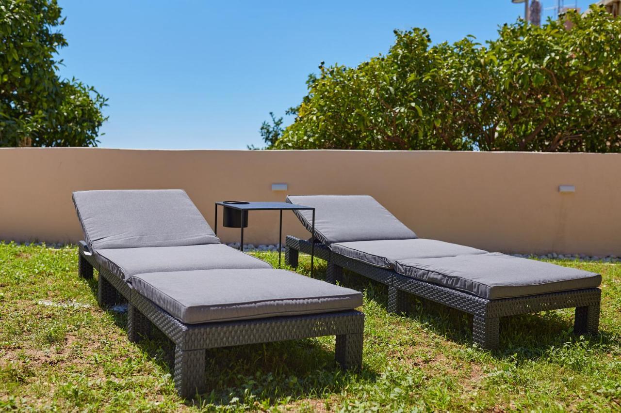 Holiday Home Festina Lente Dubrovnik Ngoại thất bức ảnh