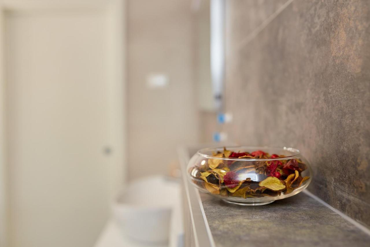 Holiday Home Festina Lente Dubrovnik Ngoại thất bức ảnh