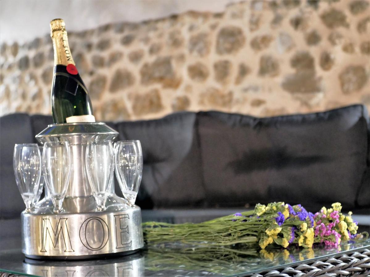 Holiday Home Festina Lente Dubrovnik Ngoại thất bức ảnh