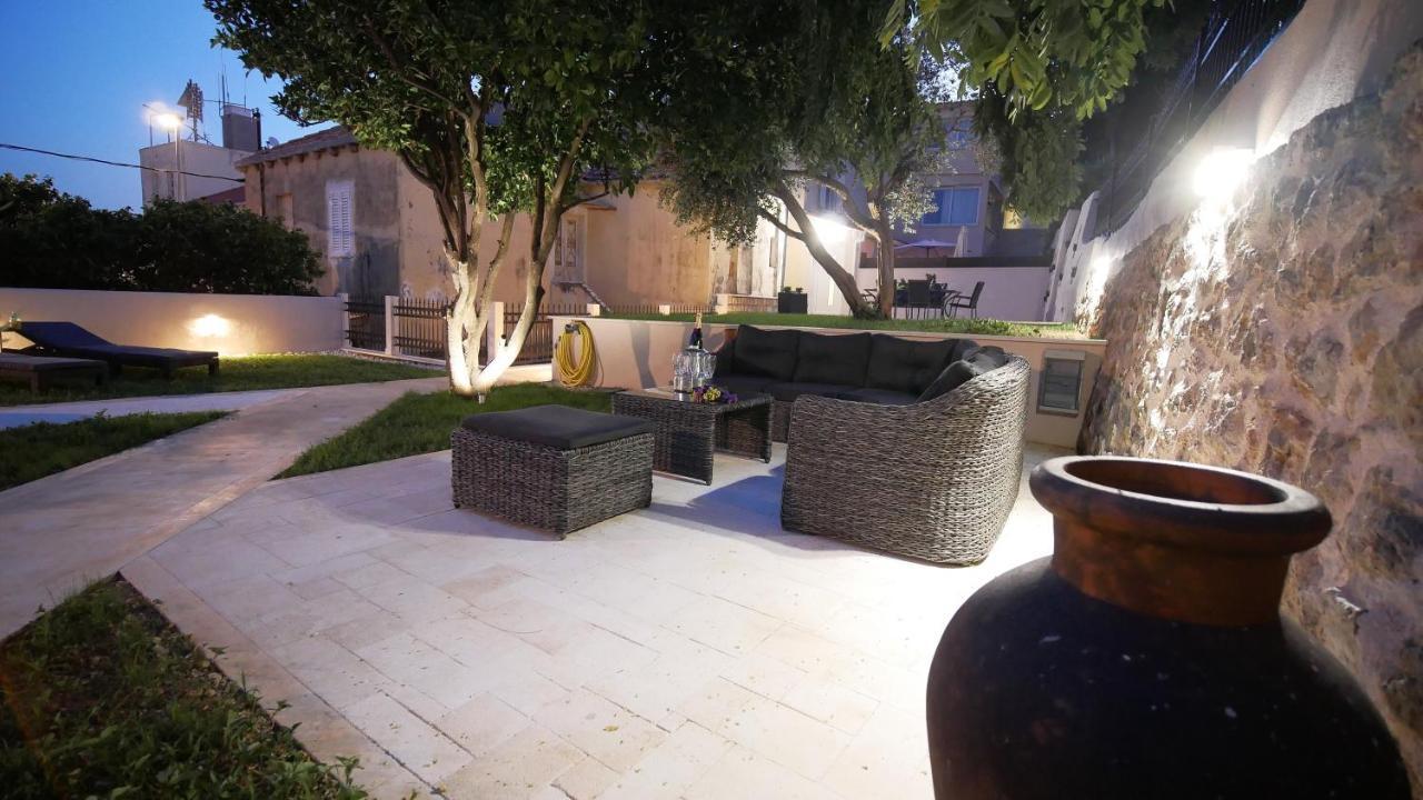 Holiday Home Festina Lente Dubrovnik Ngoại thất bức ảnh