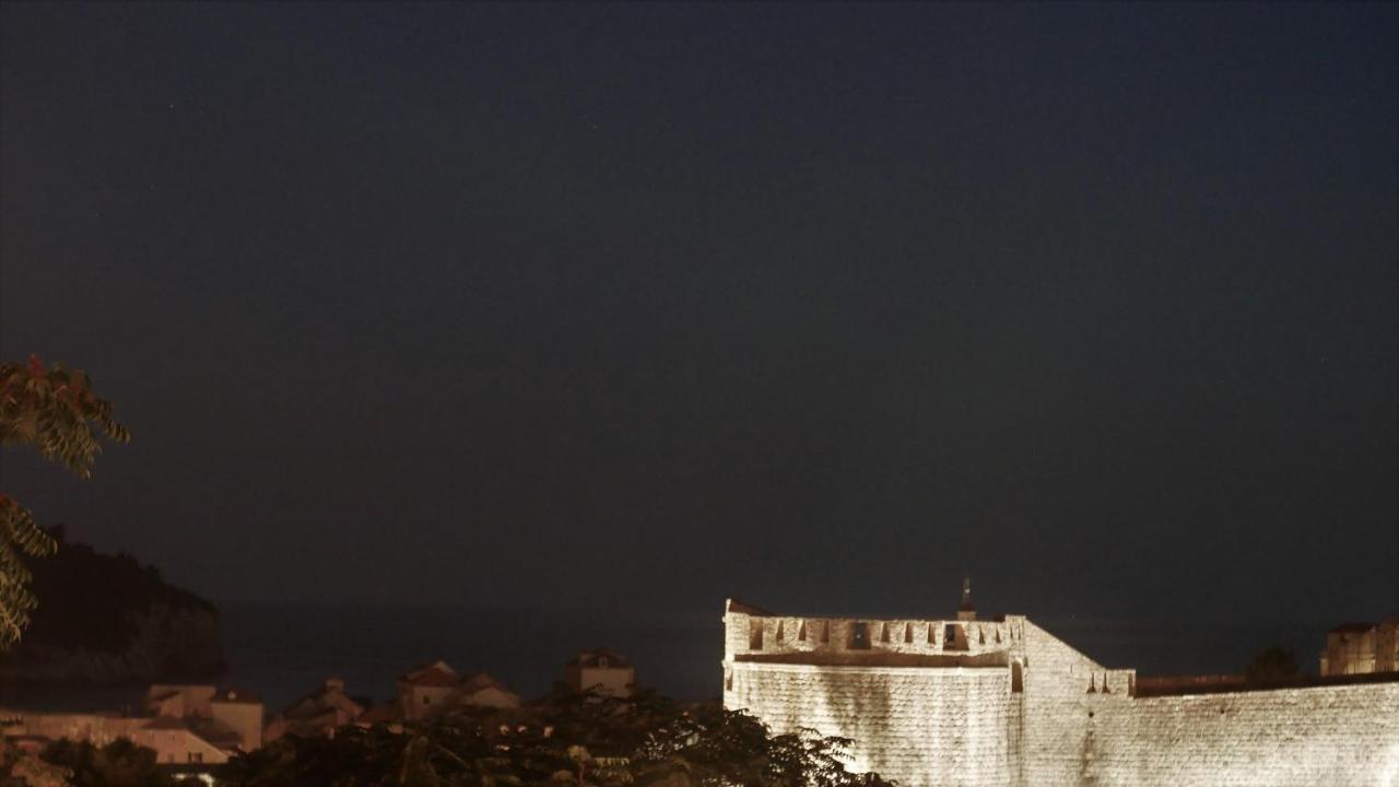 Holiday Home Festina Lente Dubrovnik Ngoại thất bức ảnh